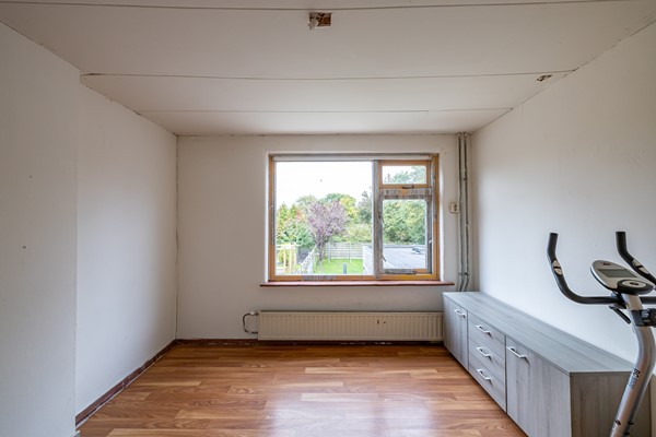 Medium property photo - Mr Van Roijenstraat 9, 9959 PN Onderdendam